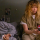 Image for article titled Lies—destructive for some, salvation for others—drive a strong OITNB
